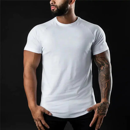 T-shirt - Heaventlyshop