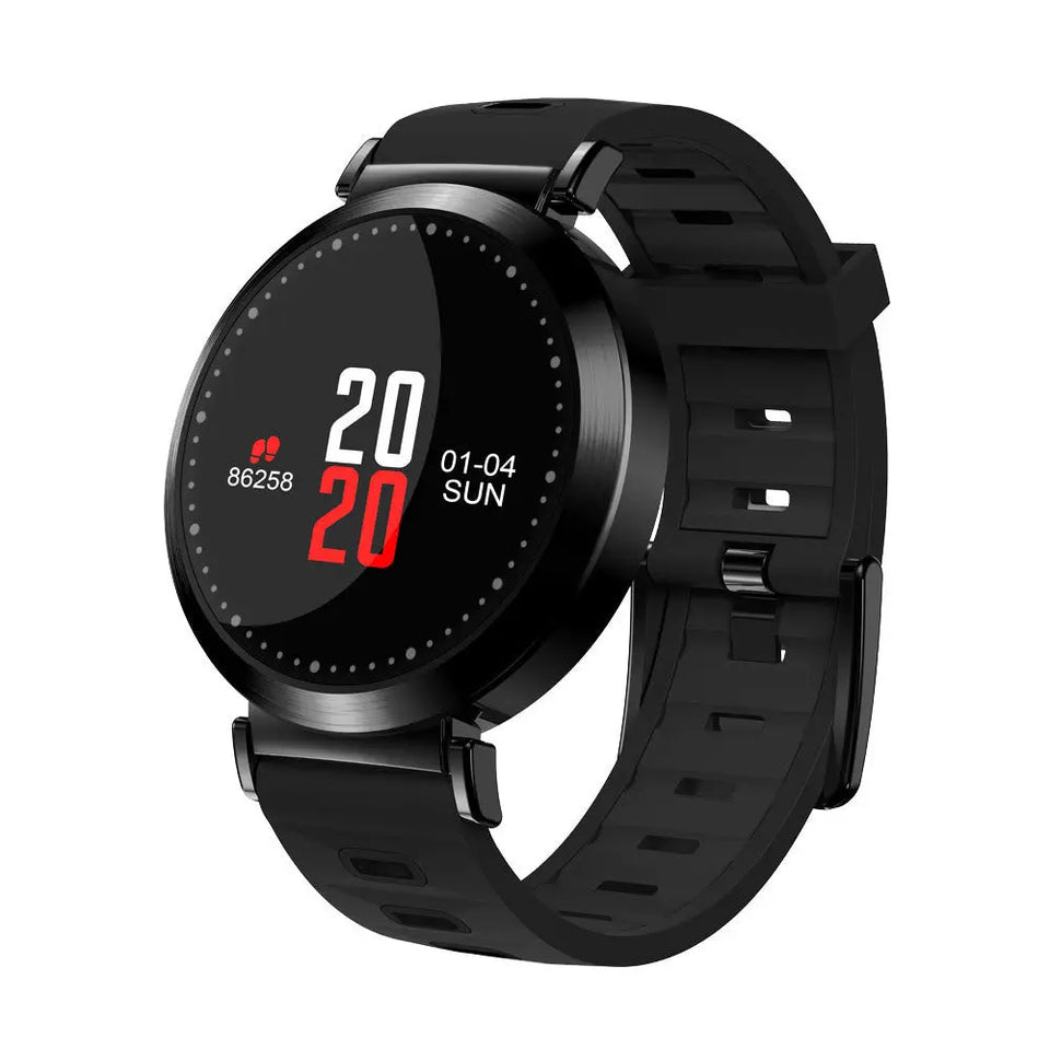 Smart  Sports Watch - Heaventlyshop