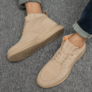 British Martin boots Heaventlyshop