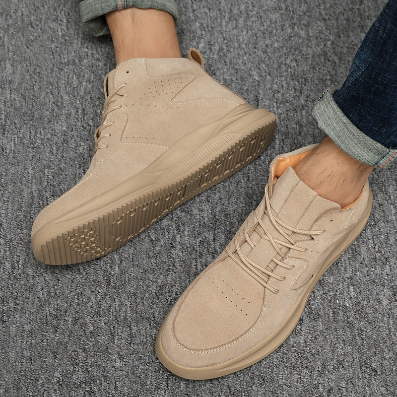 British Martin boots Heaventlyshop