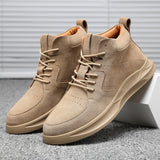 British Martin boots Heaventlyshop