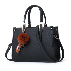 European and American fashion bags Heaventlyshop