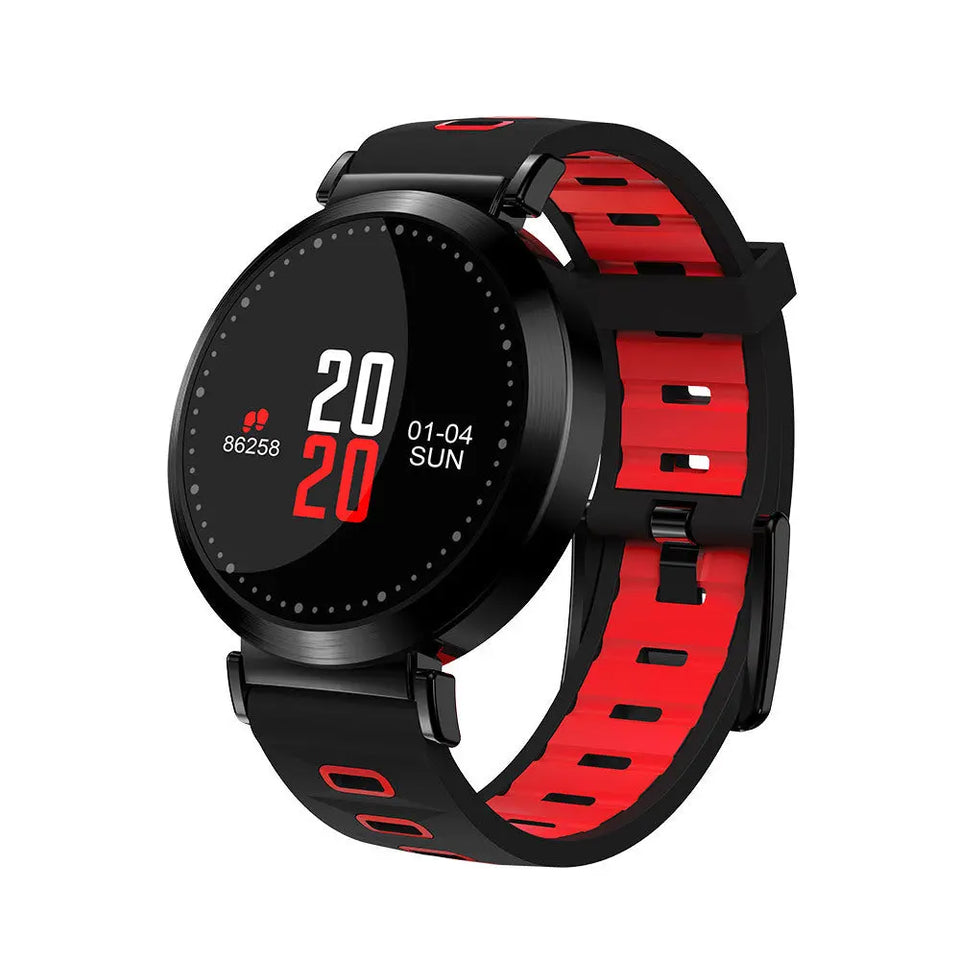 Smart  Sports Watch - Heaventlyshop