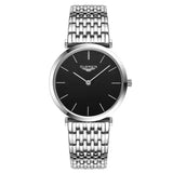 Ladies Watches Fashion Waterproof Ladies Exquisite Watches Heaventlyshop