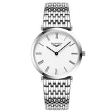 Ladies Watches Fashion Waterproof Ladies Exquisite Watches Heaventlyshop