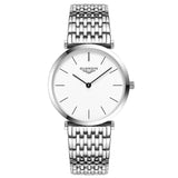 Ladies Watches Fashion Waterproof Ladies Exquisite Watches Heaventlyshop