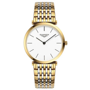 Ladies Watches Fashion Waterproof Ladies Exquisite Watches Heaventlyshop