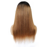 Malaysian Remy Martin Hair Gradient Heaventlyshop