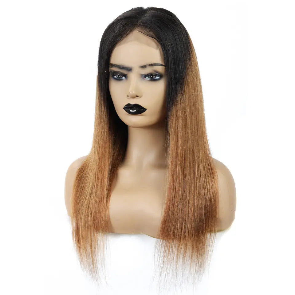 Malaysian Remy Martin Hair Gradient Heaventlyshop