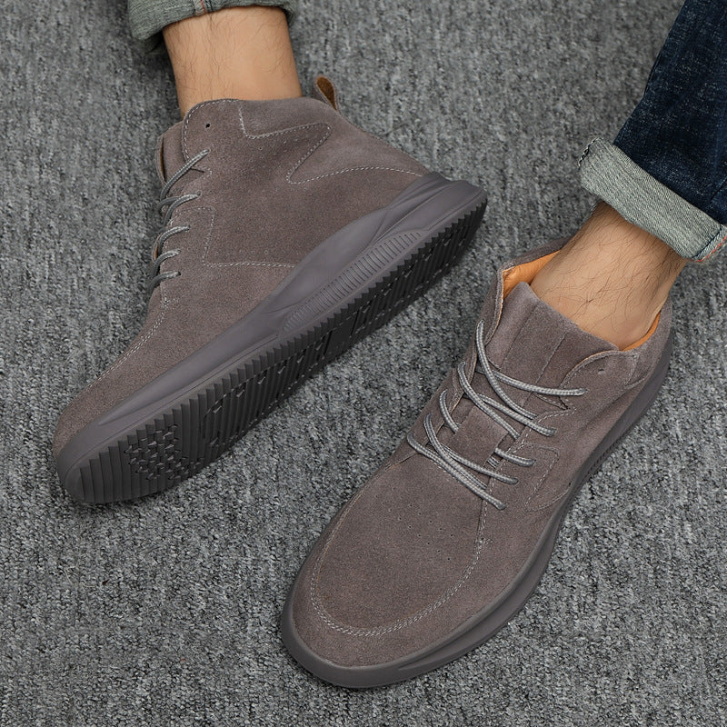 British Martin boots Heaventlyshop