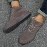 British Martin boots Heaventlyshop