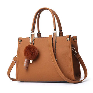 European and American fashion bags Heaventlyshop