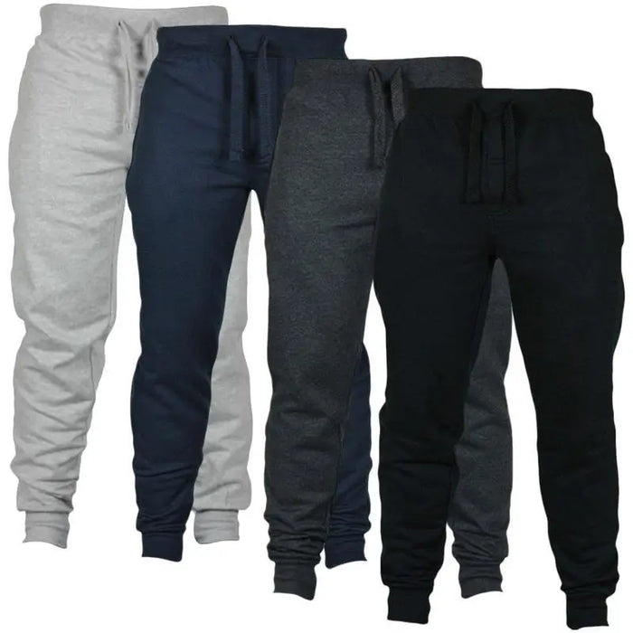 BODYBUILDING GYM PANTS Heaventlyshop