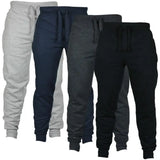 BODYBUILDING GYM PANTS Heaventlyshop