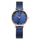 Star King watch ladies watch Heaventlyshop