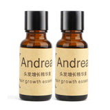 Hair Growth Anti-Loss Liquid 20ml - Keratin Hair Care Heaventlyshop