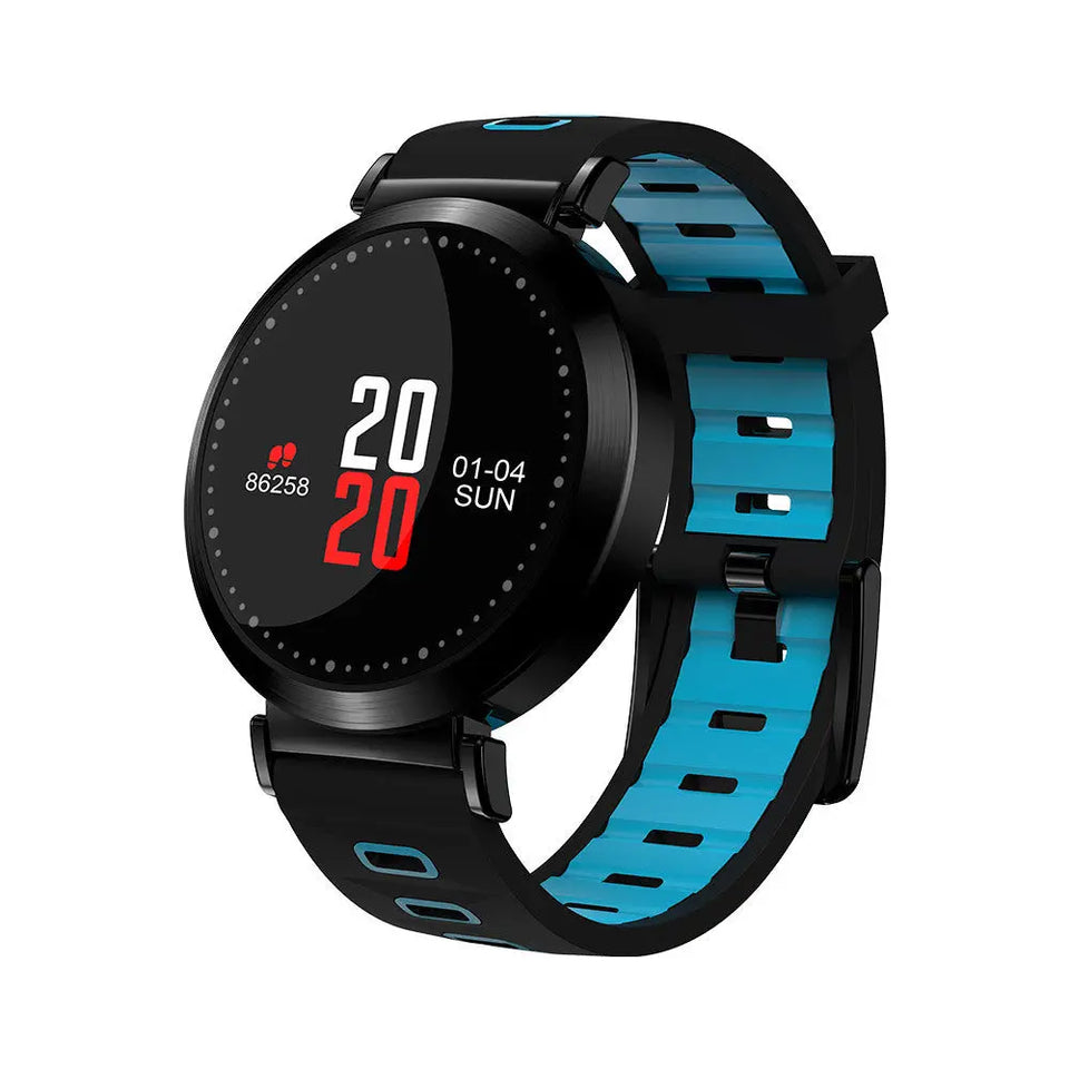 Smart  Sports Watch - Heaventlyshop