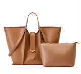 Elegant Essential Tote Heaventlyshop