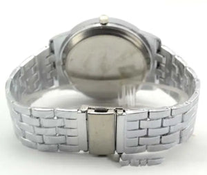 Men's and women's watches quartz watches Heaventlyshop