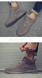 British Martin boots Heaventlyshop