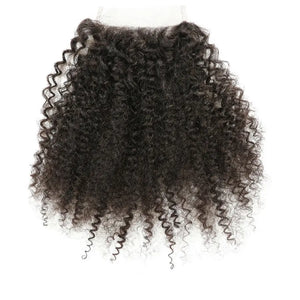 African small wig Heaventlyshop