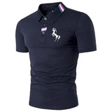Men's Polo Shirts Heaventlyshop