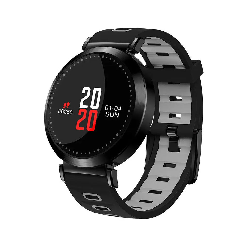 Smart  Sports Watch - Heaventlyshop