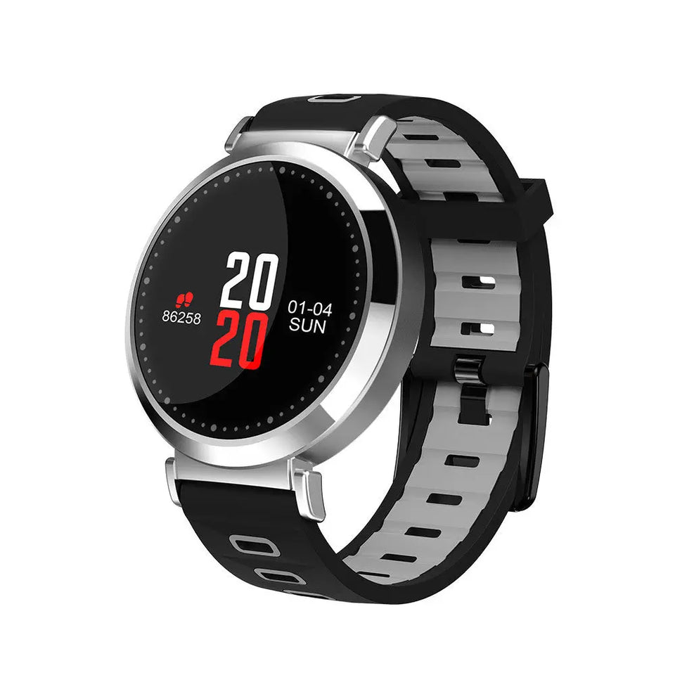 Smart  Sports Watch - Heaventlyshop