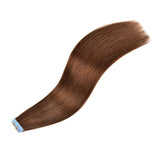 Invisible Hair Extensions For Female Wigs Heaventlyshop