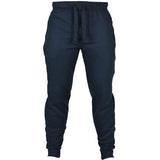 BODYBUILDING GYM PANTS Heaventlyshop