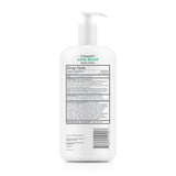Cetaphil Body Wash, NEW Acne Relief Body Wash with 2% Salicylic Acid to Eliminate Breakouts, Gently Exfoliates and Provides 24Hr Dryness Relief, 20 oz Unscented 20 Fl Oz (Pack of 1) Heaventlyshop