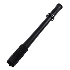 Baseball bat led flashlight Heaventlyshop