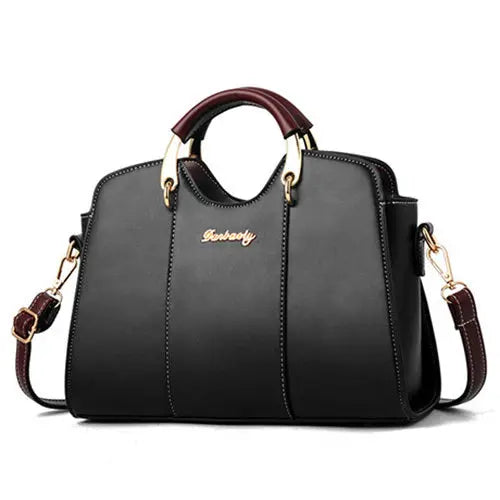 Handbags Women Bags Designer Shoulder Bag Heaventlyshop