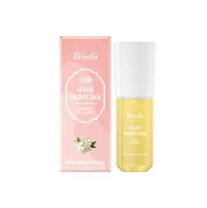 Women's Hair Perfume Spray Heaventlyshop