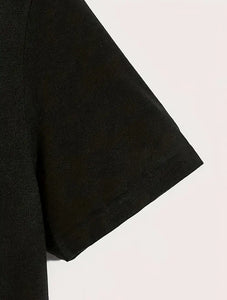 Hoodie Heaventlyshop
