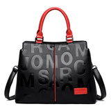 Mama ladies bags High-end handbag Heaventlyshop