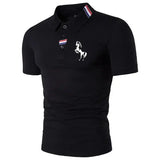 Men's Polo Shirts Heaventlyshop
