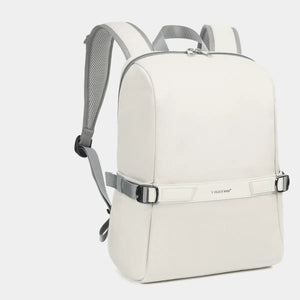 Waterproof Lightweight Backpack Good-looking Men And Women Heaventlyshop