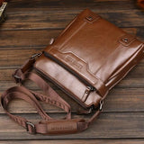 Men Messenger Bags Heaventlyshop