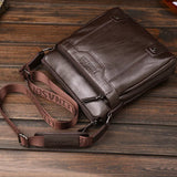 Men Messenger Bags Heaventlyshop