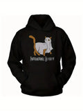 Hoodie Heaventlyshop