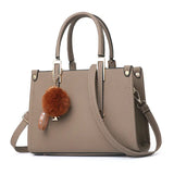 European and American fashion bags Heaventlyshop