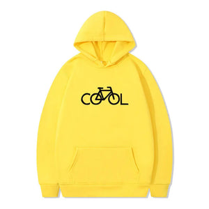 Sweatshirt Basketball Clothes Hoodie Men Mens Hoodies Heaventlyshop