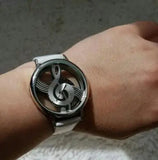 G Clef Musical Watch Heaventlyshop