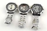 Men's and women's watches quartz watches Heaventlyshop