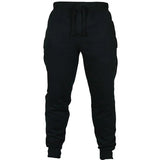 BODYBUILDING GYM PANTS Heaventlyshop