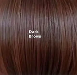 Wig Women Short Human Hair Wigs Bob Brazilian Black Women Remy Heaventlyshop