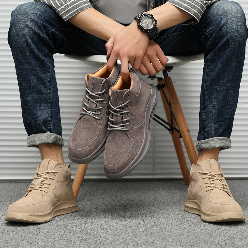 British Martin boots Heaventlyshop