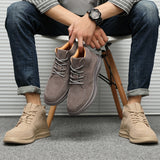 British Martin boots Heaventlyshop