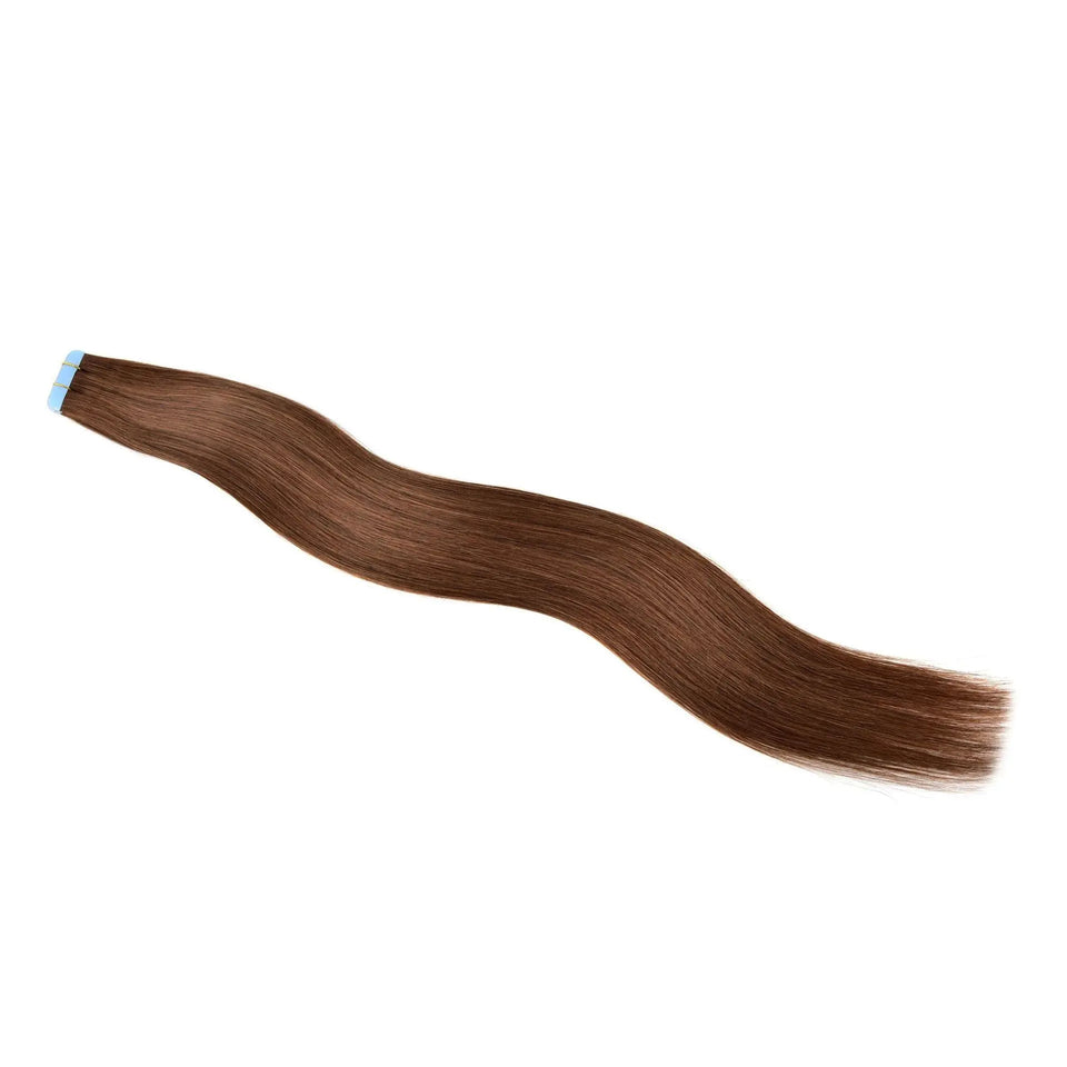 Invisible Hair Extensions For Female Wigs Heaventlyshop